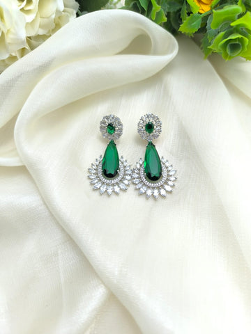 Urmahaven Earrings