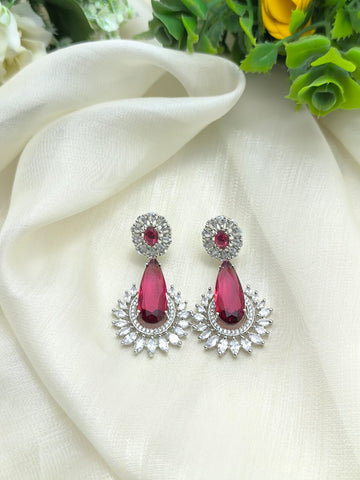 Urmahaven Earrings