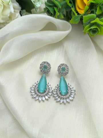 Urmahaven Earrings