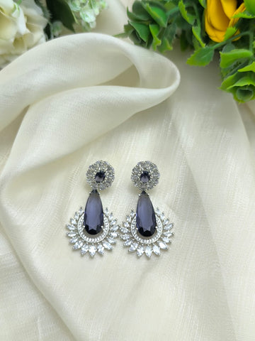 Urmahaven Earrings