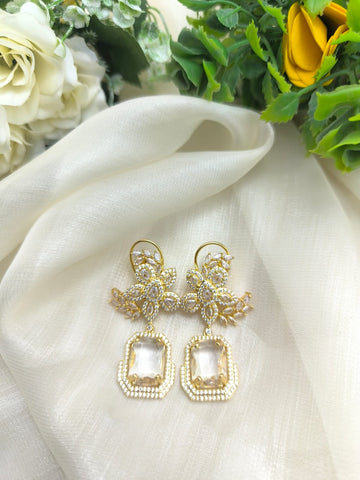 Urmahaven Earrings