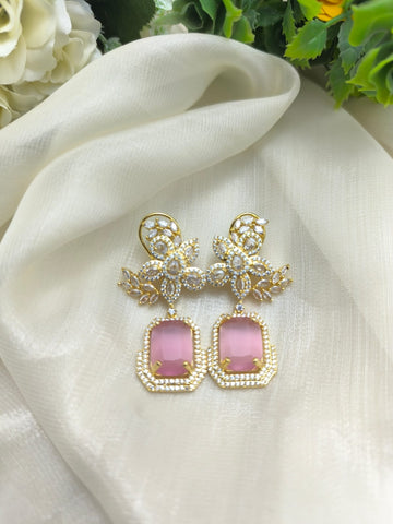 Urmahaven Earrings