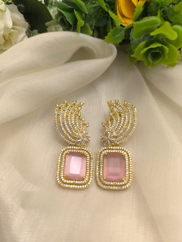 Urmahaven Earrings