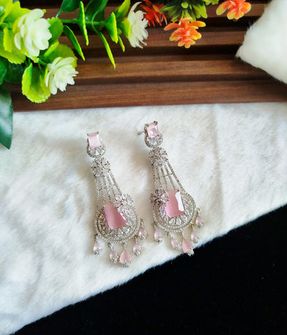 Urmahaven Earrings – Elevate Your Style with Elegance