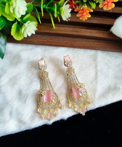 Urmahaven Earrings – Elevate Your Style with Elegance