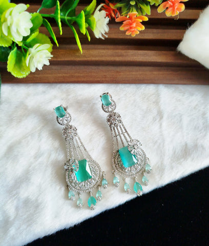 Urmahaven Earrings – Elevate Your Style with Elegance