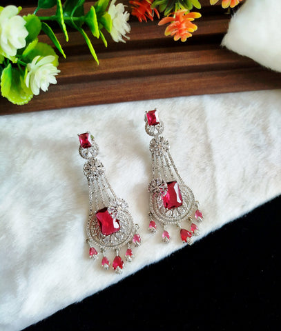 Urmahaven Earrings – Elevate Your Style with Elegance